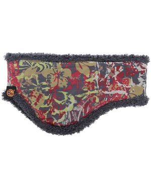 Buff Casquette 45900 - Violet