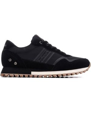 Refresh Baskets 17671805 - Noir