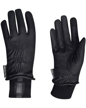 Dublin Gants S WB1985 - Bleu