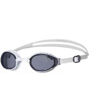 Arena Lunettes de soleil 0000003149-510 - Métallisé