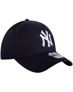 KTZ Casquette GT34524 - Bleu
