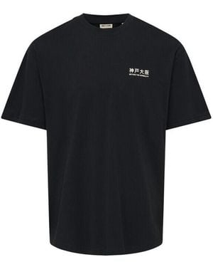 Only & Sons T-Shirt 9010902 - Noir