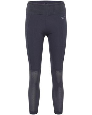 Venice Beach Pantalon - Bleu
