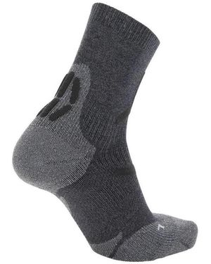 Uyn Chaussettes - Gris