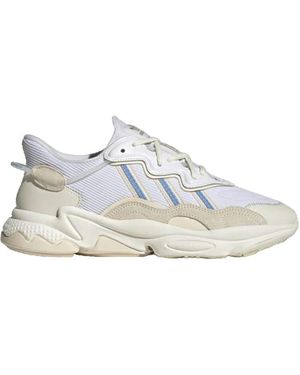 Adidas ozweego mujer 70 hot sale