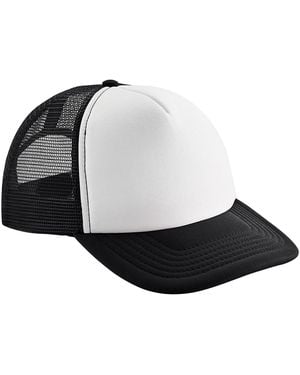 BEECHFIELD® Casquette BC5280 - Noir