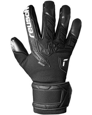 Reusch Accessoire sport - Noir