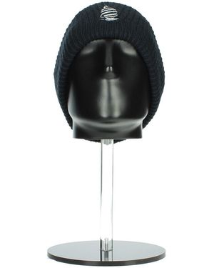 Marina Yachting Chapeau 242Y09002 - Noir