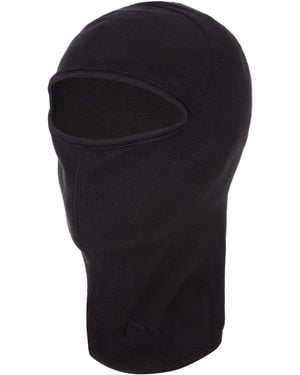 McKinley Chapeau 267697 - Noir