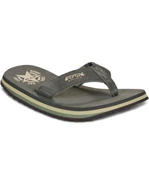 Cool shoe Infradito Original - Grigio