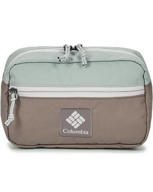 Columbia Sac banane Trail Traveler Hip Pack - Gris