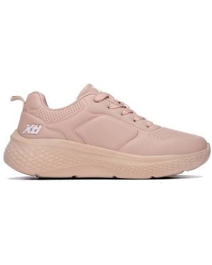 Xti Baskets 14627105 - Rose