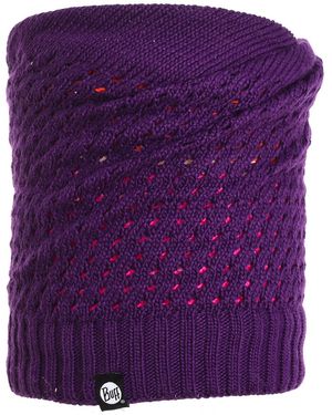 Buff Echarpe 95500 - Violet