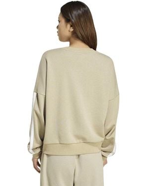 adidas Sweat-Shirt Gt57479 - Neutre
