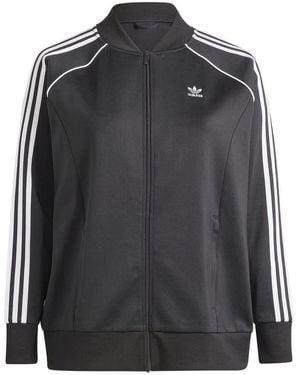 adidas Blouson Gt53767 - Noir