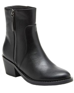 Rocket Dog Bottes Yonder - Noir