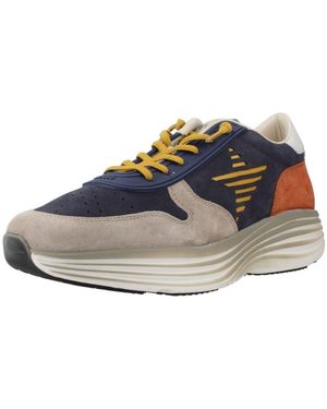 Cetti Sneakers C1383 V25 - Blauw