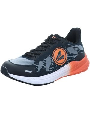 JAKÒ Chaussures - Bleu