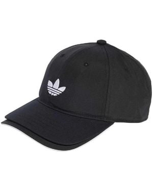 adidas Casquette Gt59061 - Noir