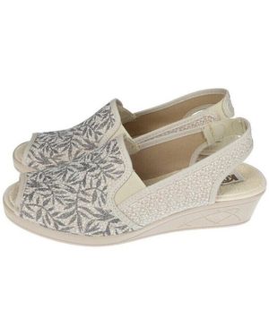 Kokis Chaussures - Marron