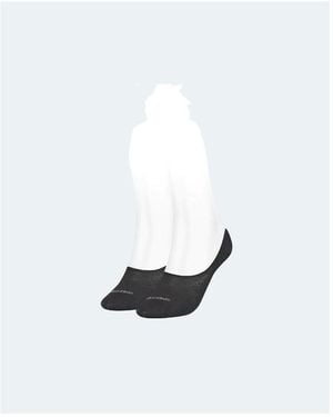 Calvin Klein Sokken 701218708 - Wit