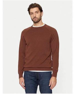 Lee Jeans Pull 112355672/3 CLEAN-SWEET APPLE - Rouge