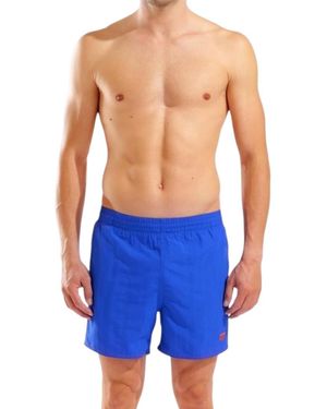 Arena Maillots de bain 006442 - Bleu