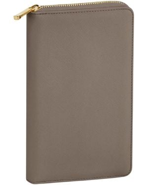 Bagbase Bijoux Boutique - Marron