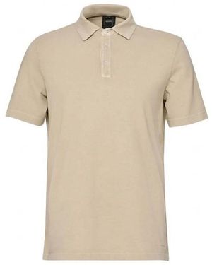 Geox Polo M6510L T3351 - Neutre