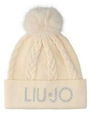 Liu Jo Bonnet 85790 - Neutre