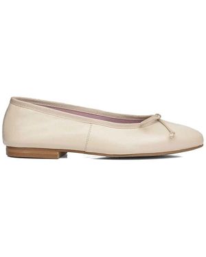 Callaghan Ballerina's 25000 - Wit