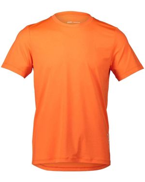 Poc Chaussure Reform Enduro Light - Orange