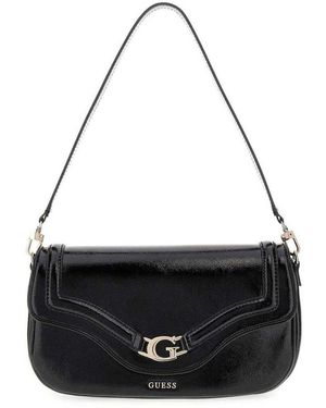 Guess Sac a main Dea - Noir
