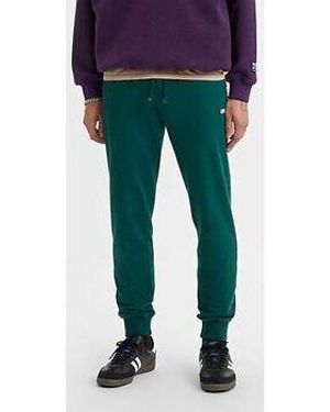 Pantalons de survetement Levi s pour homme Reductions en ligne jusqu a 51 Lyst