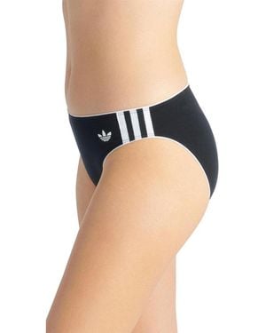 adidas Maillots De Bain Originals Adicolor - Noir