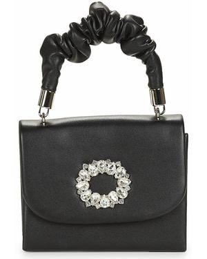 Moony Mood Borsette Alomny - Nero