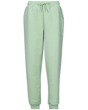 Only Play Pantaloni Sportivi Onplounge - Verde