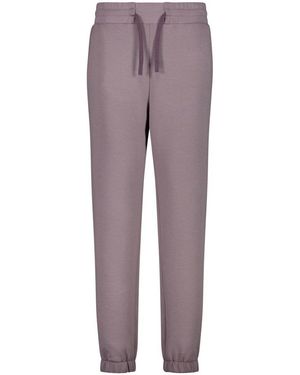 CMP Pantalon - Violet