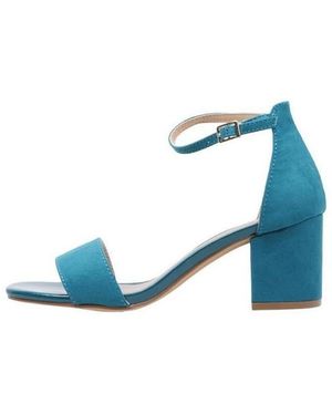 KRACK Sandales CORFU - Bleu