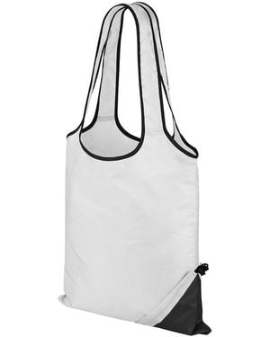 Result Core Cabas Pc6182 - Blanc