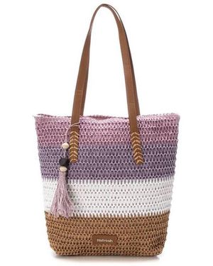 Refresh Sac 18330204 - Violet
