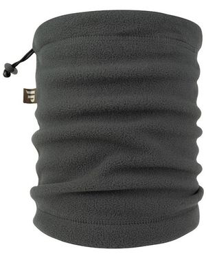 Jack Pyke Echarpe TD331 - Gris