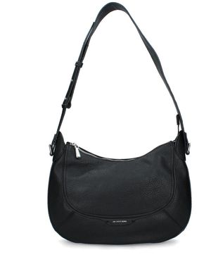 Gattinoni Sac a main BINRC8494WV - Noir