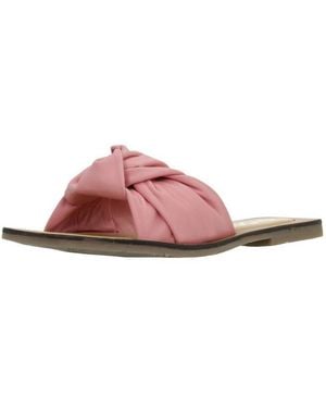 Gioseppo Sandalen Epone - Roze