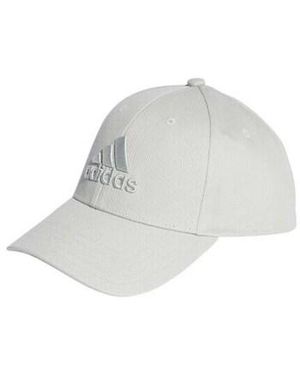 adidas Casquette Ii3559 - Gris