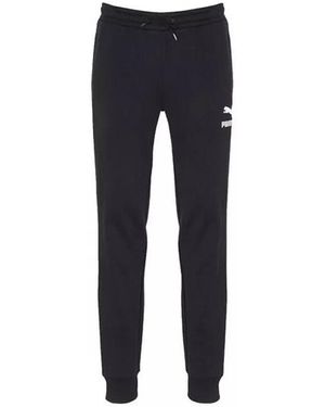 PUMA Jogging ARCH CLASSIC - Bleu