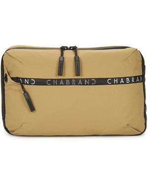 Chabrand Marsupio New Jersey - Metallizzato