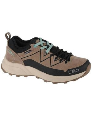 CMP Trail Kaleepso - Noir