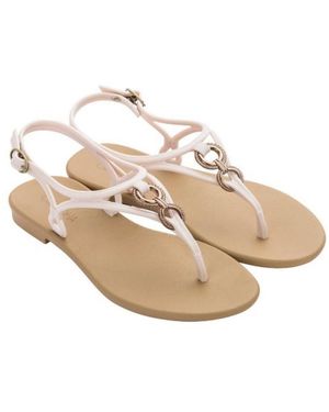 Grendha Sandales 18024 - Neutre