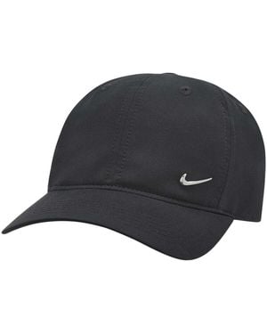 Nike Casquette GT22919 - Noir